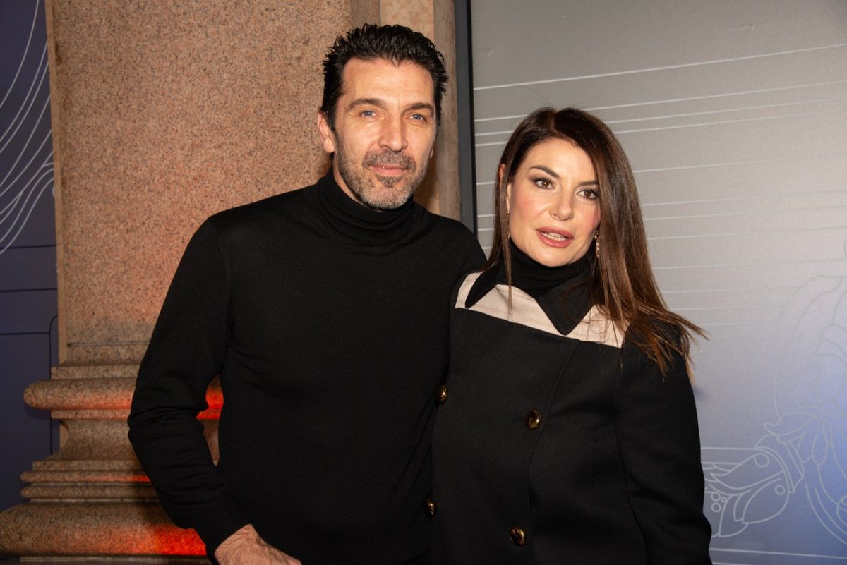 Galleria foto 'Riapre a Roma la Galleria Alberto Sordi completamente rinnovata' - foto 3