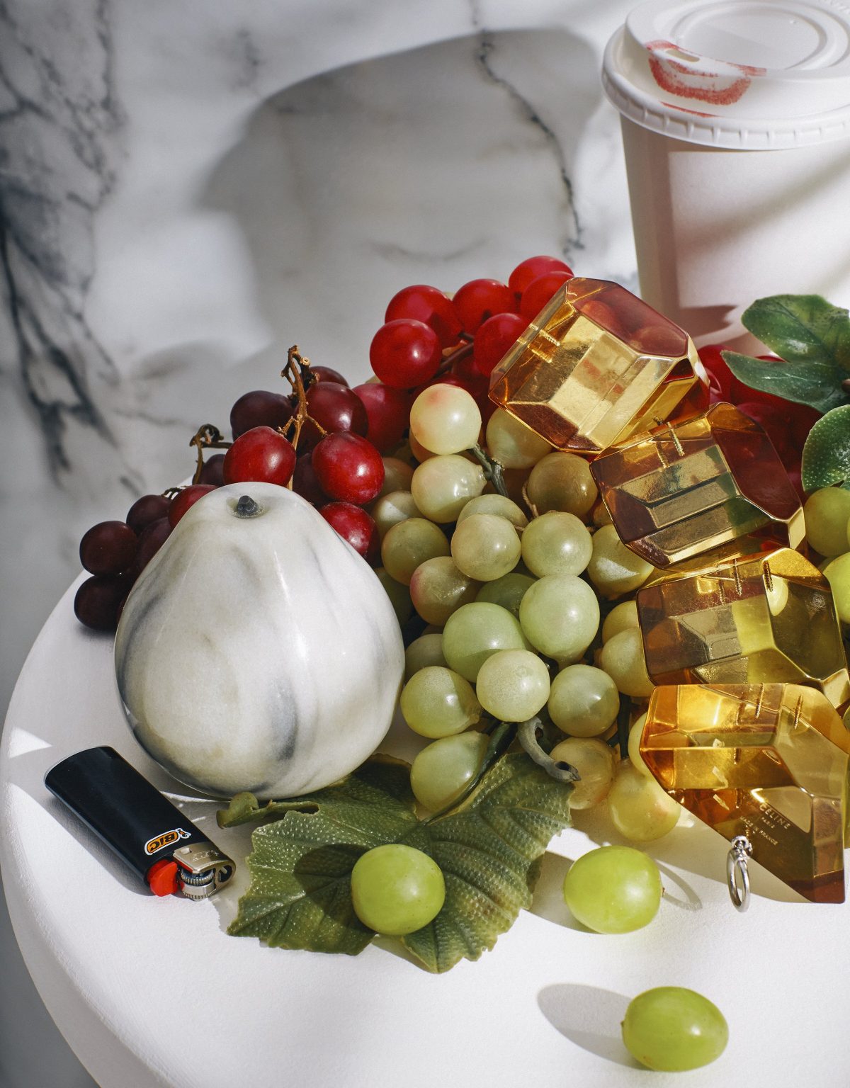 Galleria foto 'Il nuovo «teatro flessibile» di 10 Corso Como' - foto 2