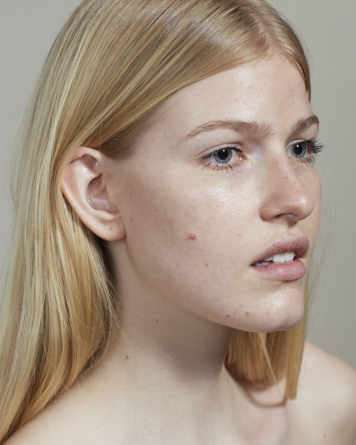 Galleria foto 'Il nuovo «teatro flessibile» di 10 Corso Como' - foto 3