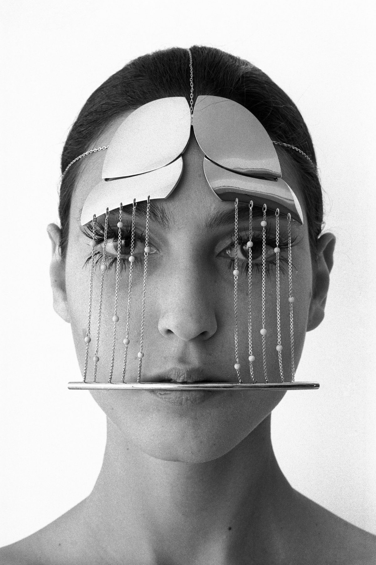 Galleria foto 'Il nuovo «teatro flessibile» di 10 Corso Como' - foto 5