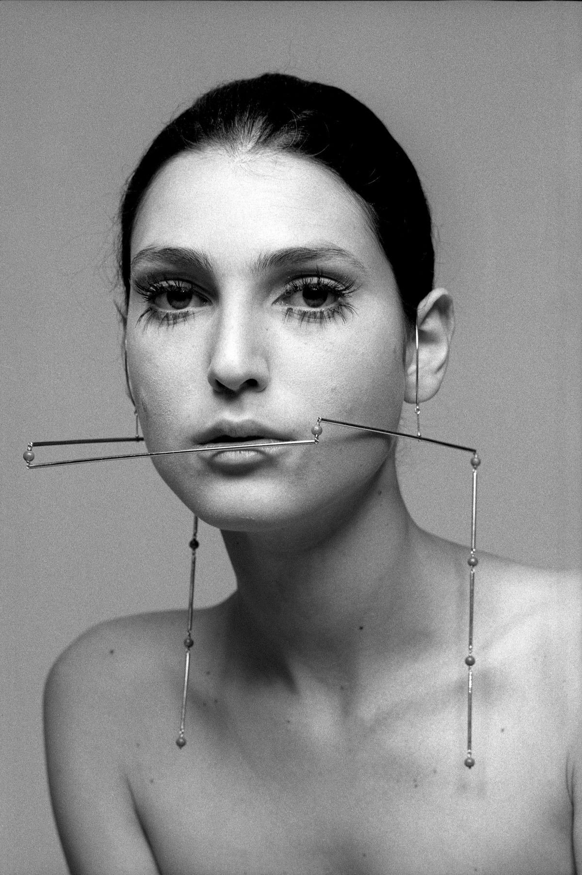 Galleria foto 'Il nuovo «teatro flessibile» di 10 Corso Como' - foto 6