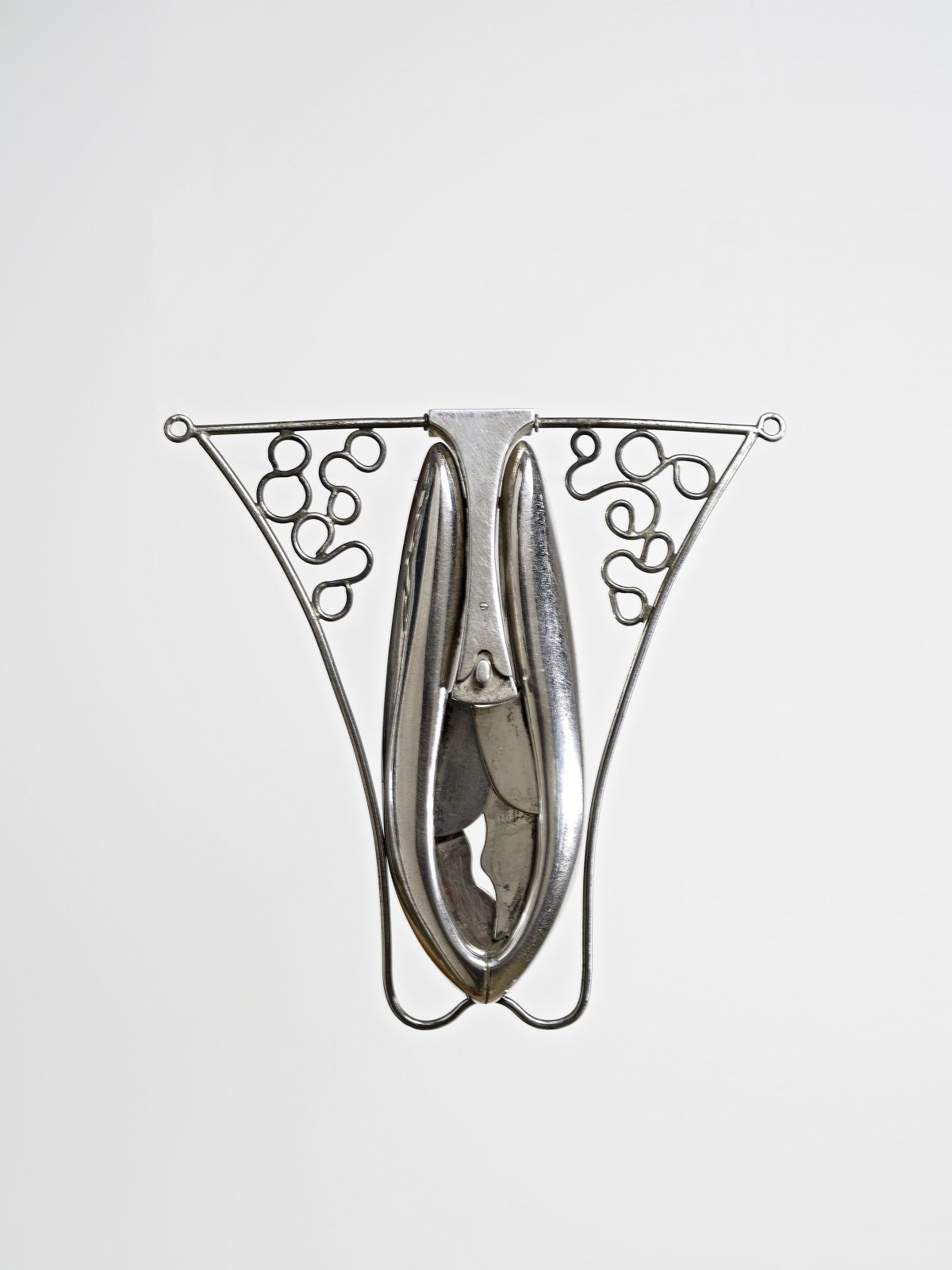 Galleria foto 'Il nuovo «teatro flessibile» di 10 Corso Como' - foto 7