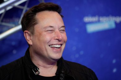 Impiantato il primo chip nel cervello umano, la rivoluzione di Neuralink e Musk