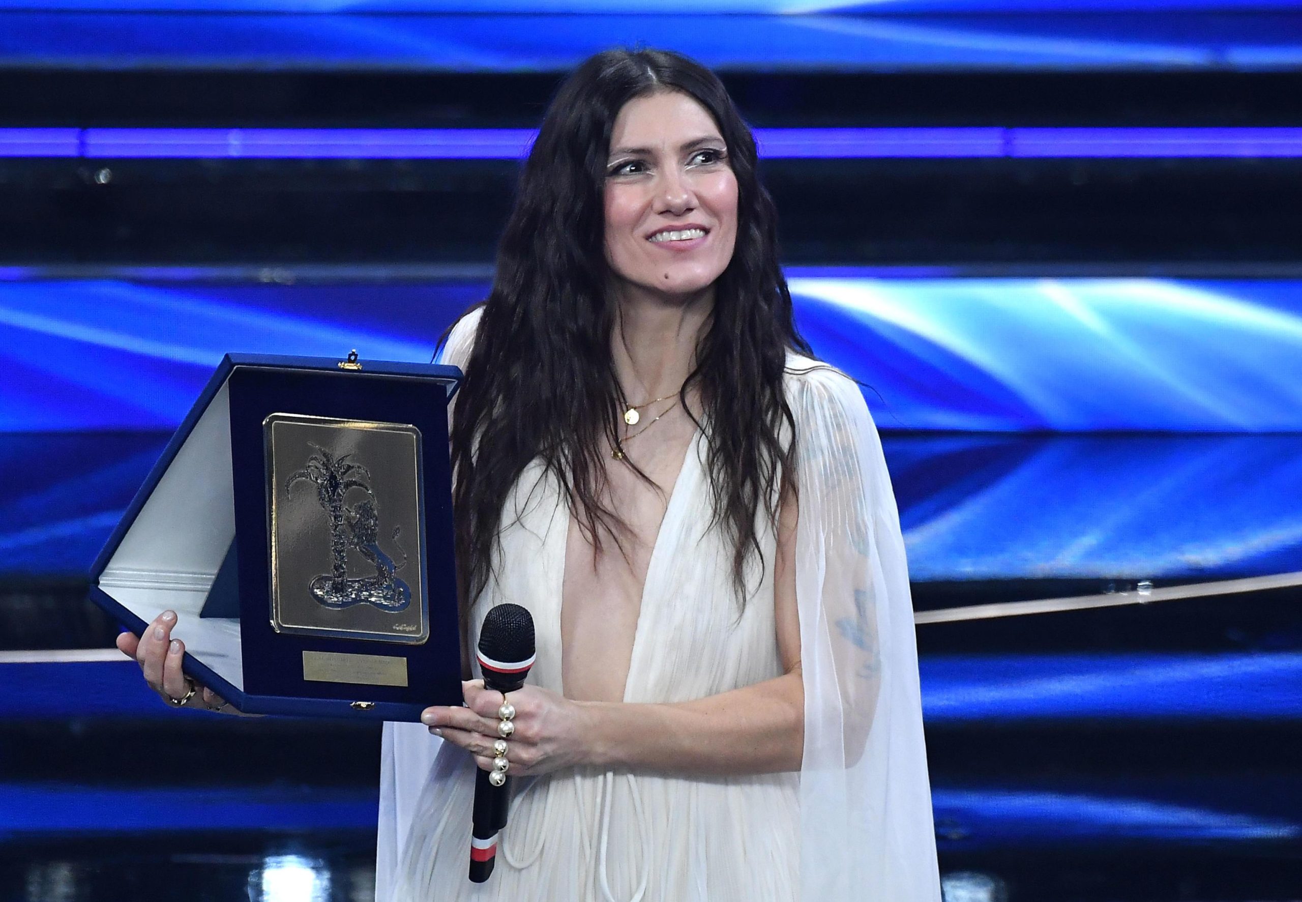 Festival di Sanremo: le 30 canzoni più belle di sempre