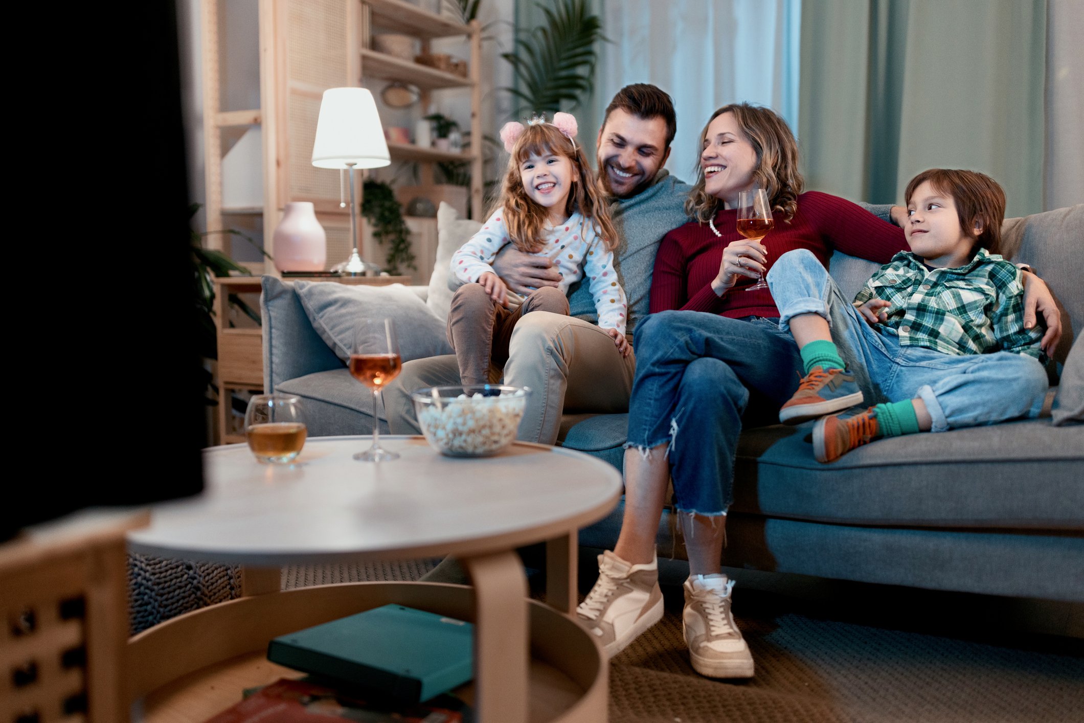 Bankitalia: «Famiglie italiane più povere nel 2023»