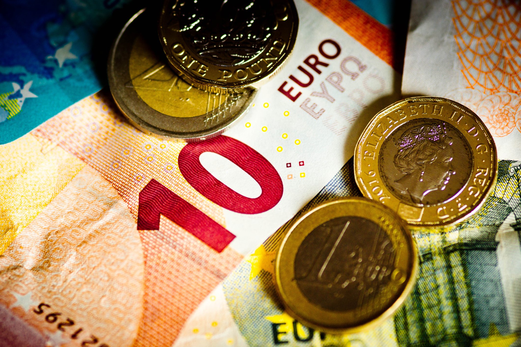 Tutte le novità per i fondi pensione