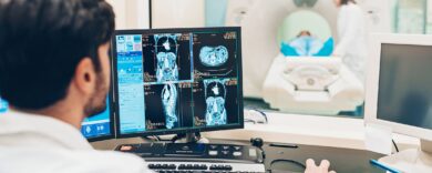 Arrivano i permessi retribuiti per fare gli screening oncologici in orario di lavoro