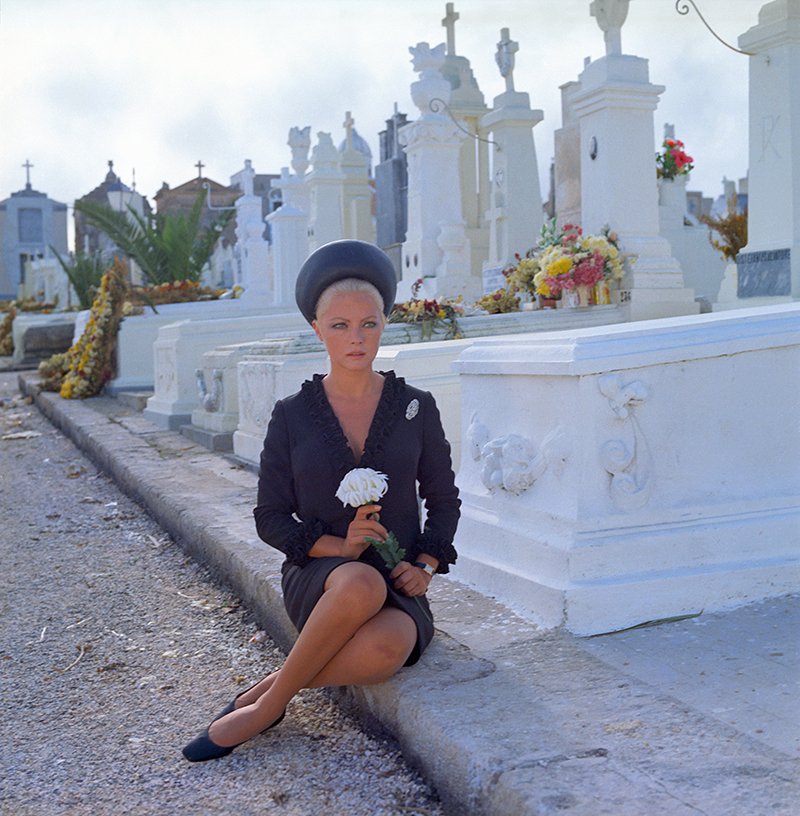 Le migliori mostre fotografiche da non perdere