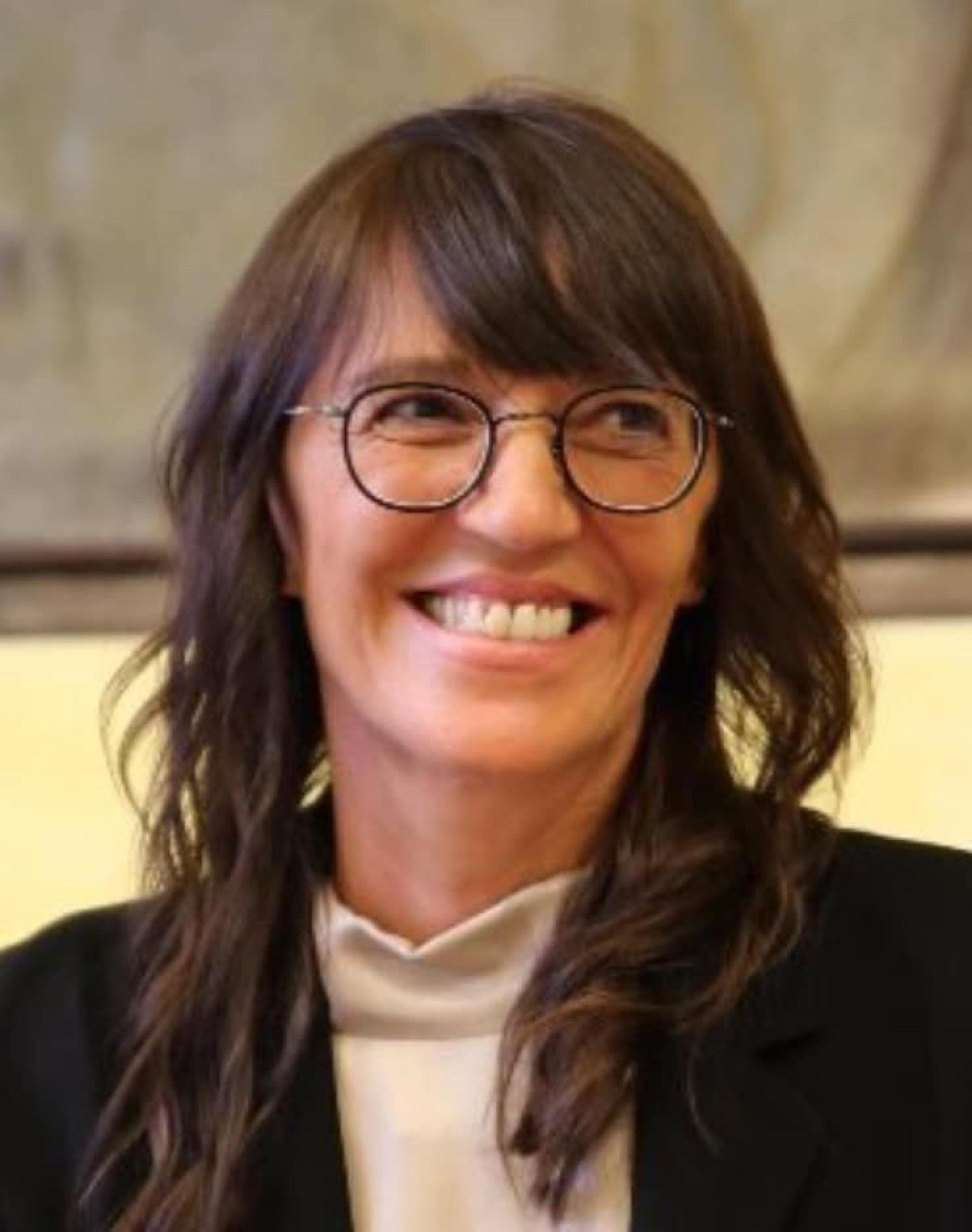 Il Pd silura la consigliera regionale che votò contro la legge sul fine vita in Veneto Il Pd silura la consigliera regionale che votò contro la legge sul fine vita in Veneto