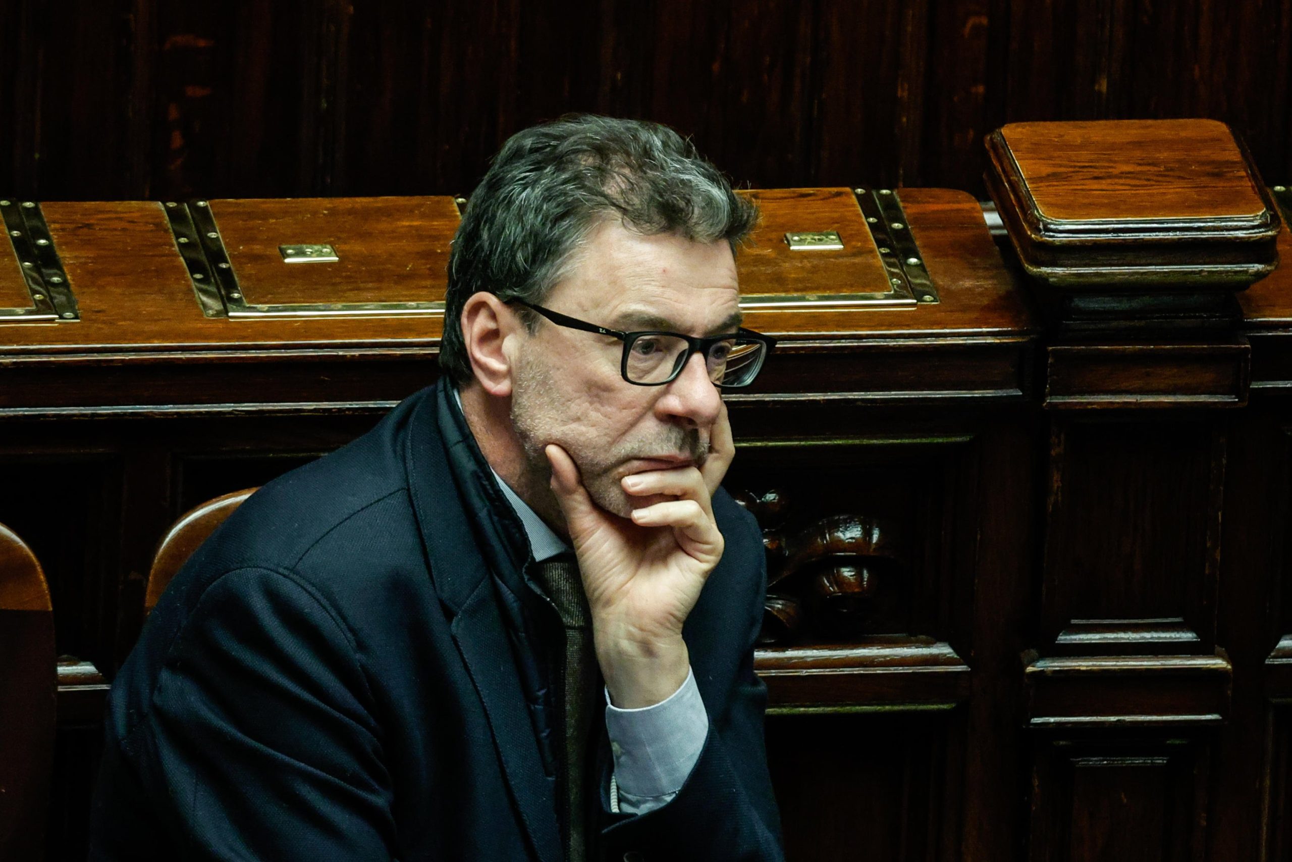 Fisco: concordato biennale ed altre novità