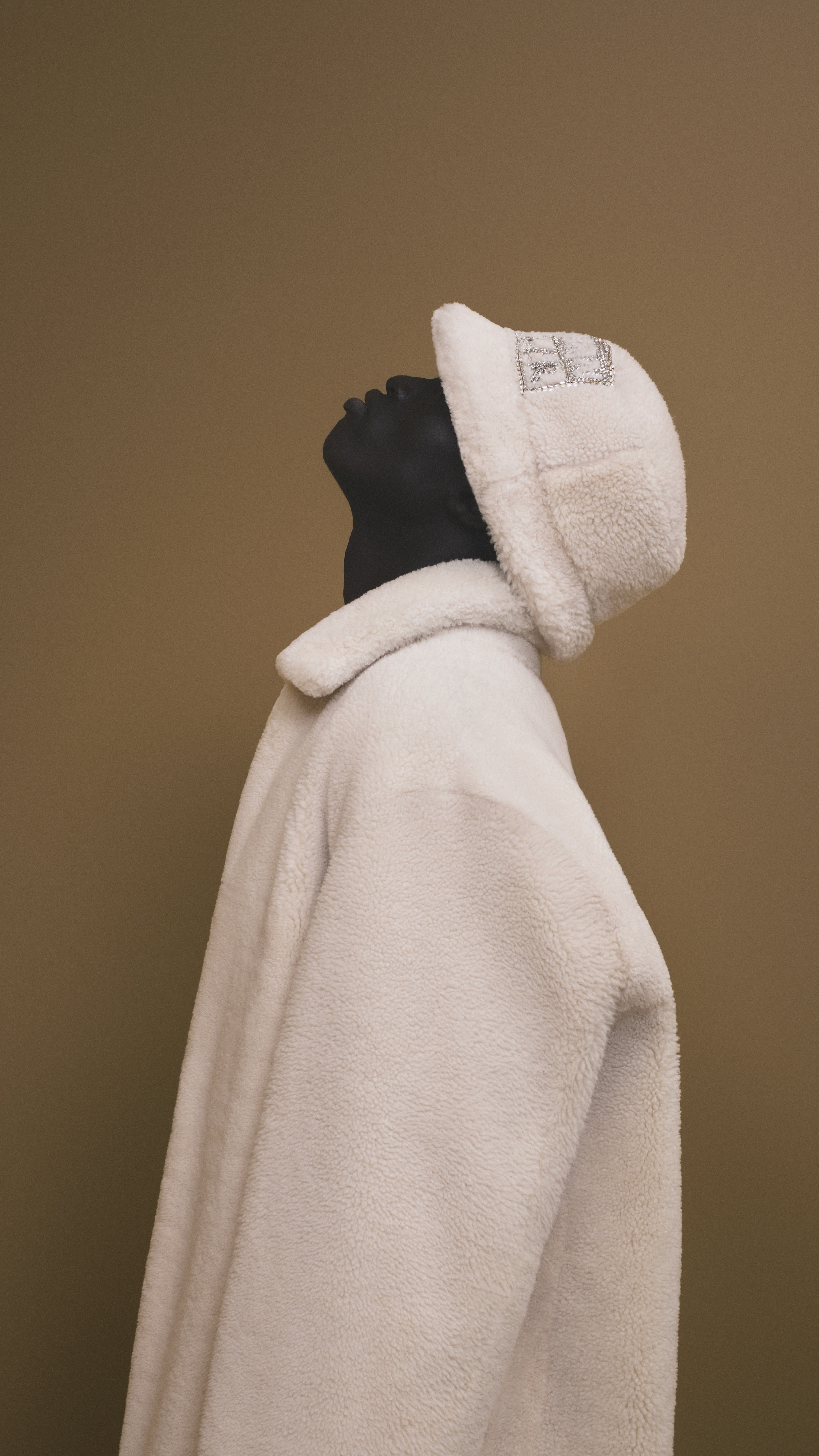 Moncler presenta la nuova collezione disegnata da Jay-Z