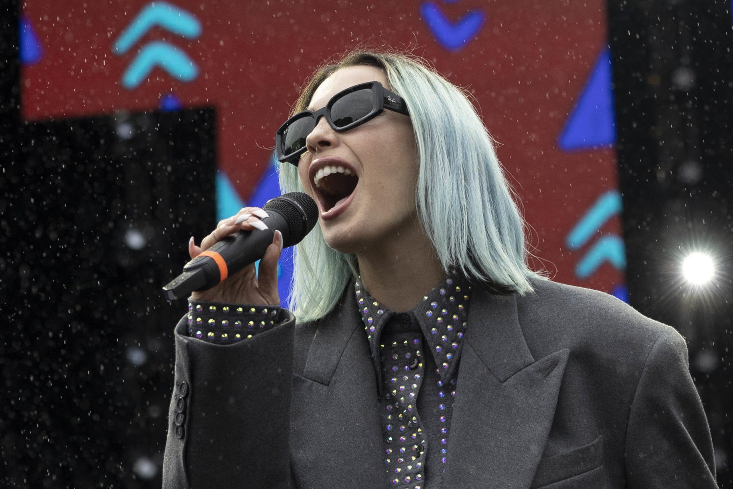 Verso Sanremo 2024: che cosa dicono i cantanti in gara