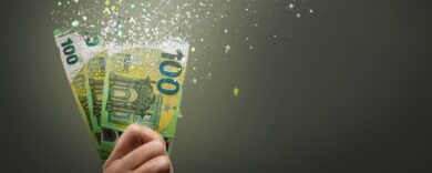 Lo Stato ha un buco da 1.500 miliardi per colpa di evasione e Superbonus