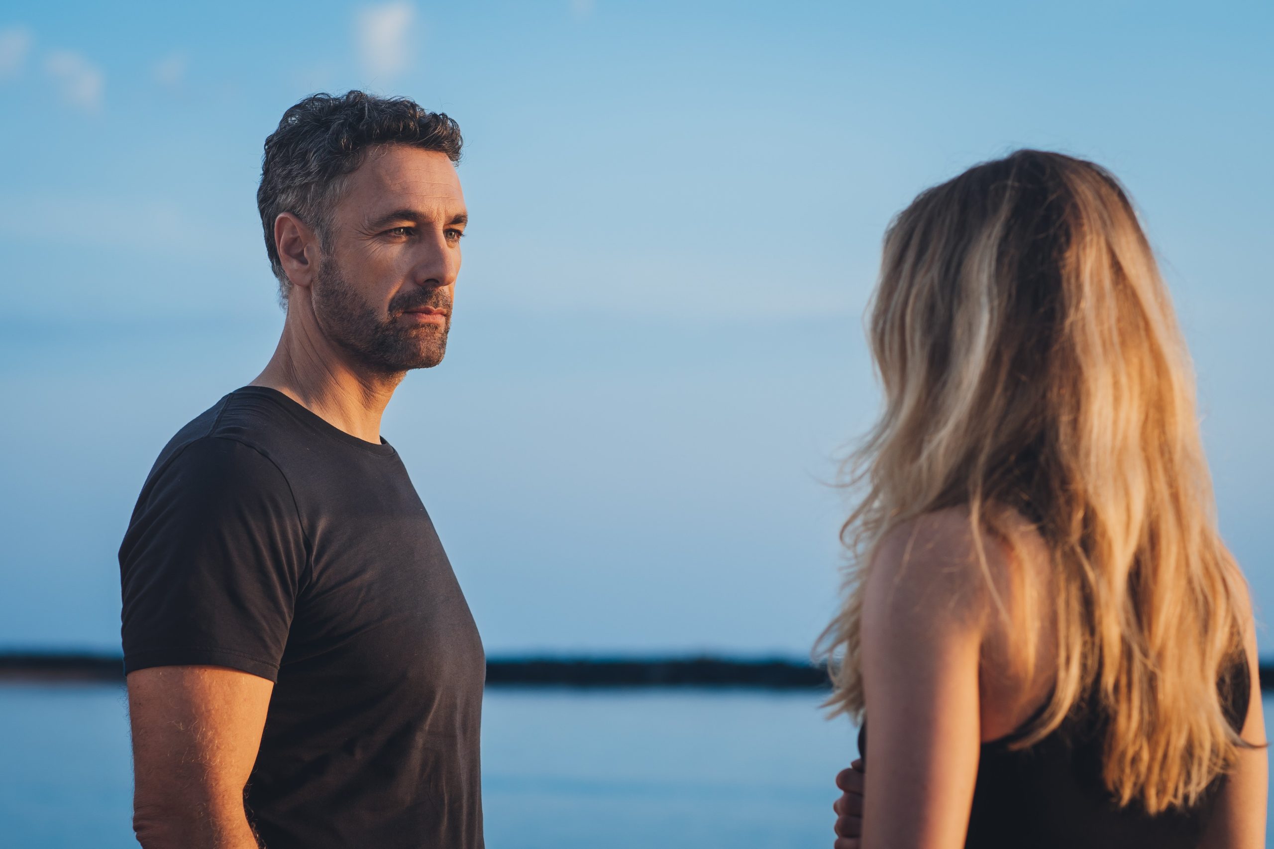 I Fantastici 5. Anticipazioni della seconda puntata I Fantastici 5. Anticipazioni della seconda puntata