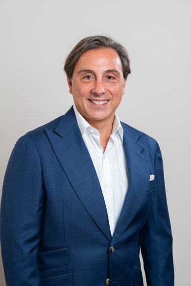 Matica Group, l’abilità di disegnare un futuro sicuro