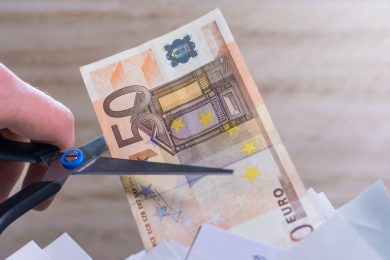 La ricetta lacrime e sangue dell’Ocse per il “paziente Italia”