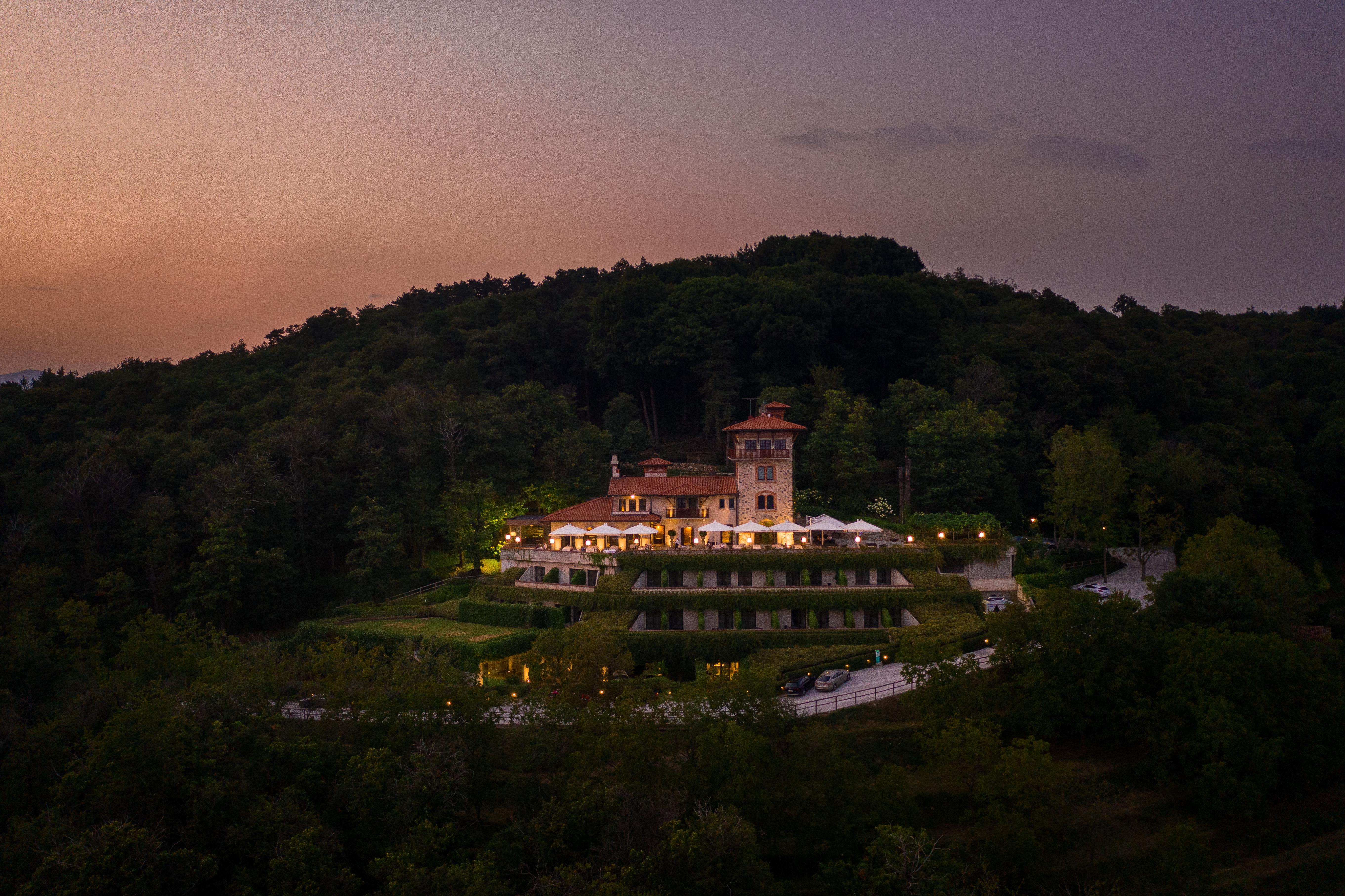San Valentino idee per un viaggio: cosa fare e dove andare San Valentino idee per un viaggio: cosa fare e dove andare