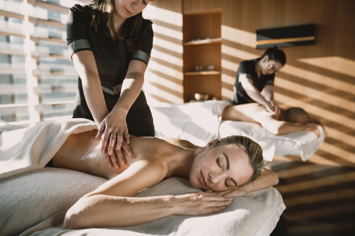 Galleria foto 'San Valentino idee per un viaggio: cosa fare e dove andare' - foto 9