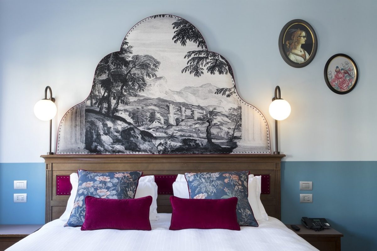 Galleria foto 'San Valentino idee per un viaggio: cosa fare e dove andare' - foto 8