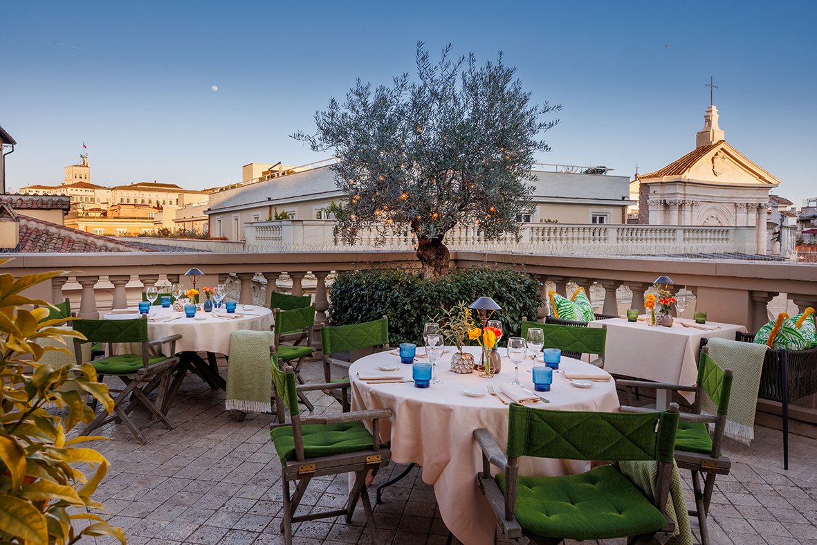 San Valentino idee per un viaggio: cosa fare e dove andare San Valentino idee per un viaggio: cosa fare e dove andare