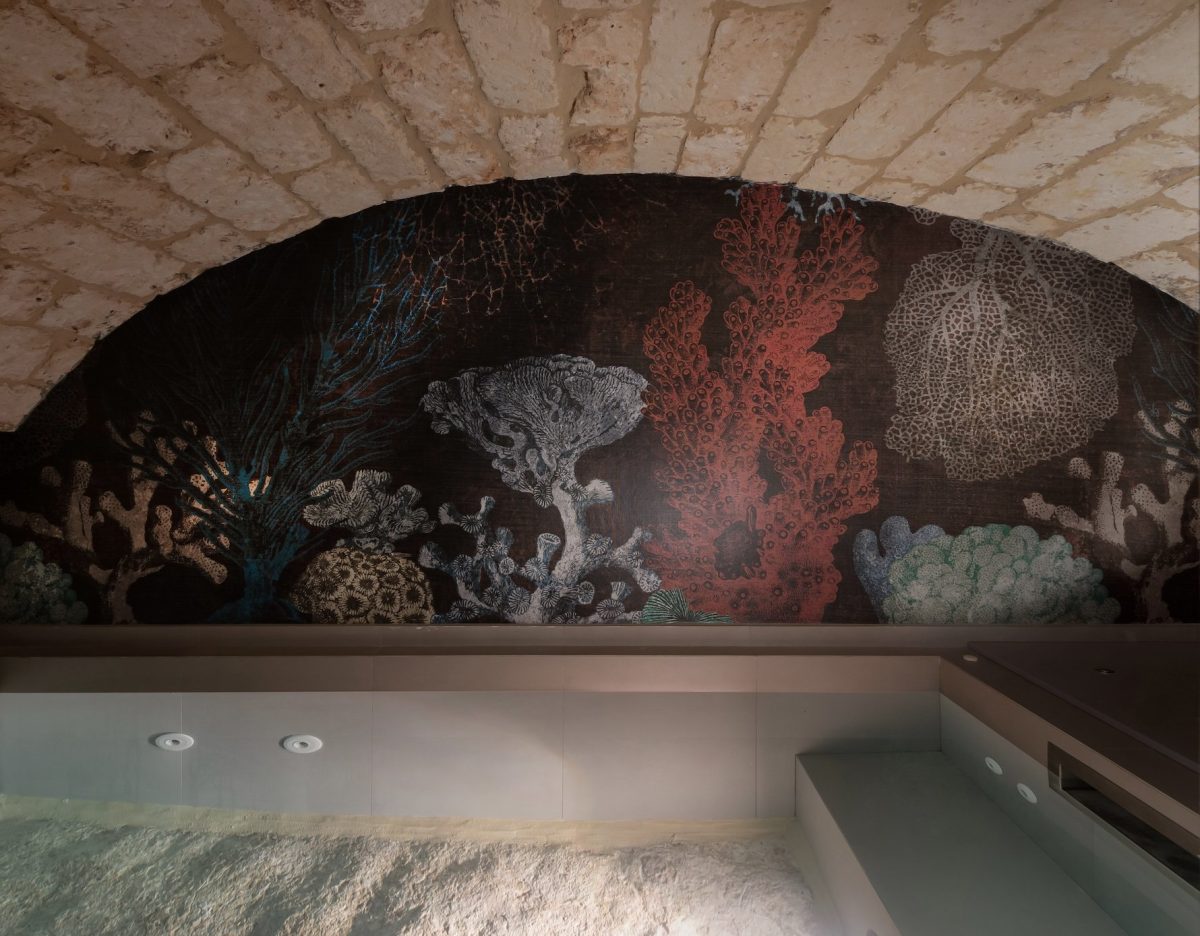 Galleria foto 'San Valentino idee per un viaggio: cosa fare e dove andare' - foto 4