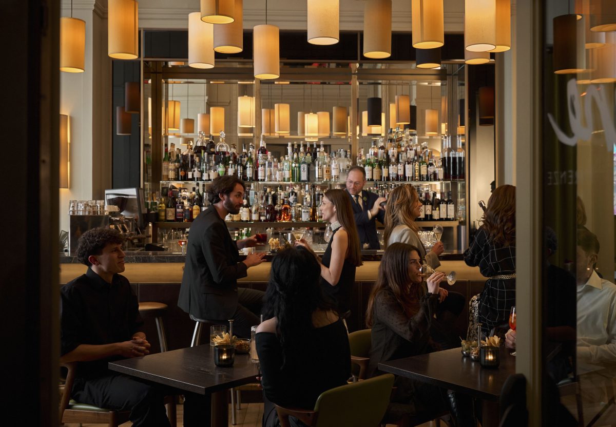 Galleria foto 'San Valentino idee per un viaggio: cosa fare e dove andare' - foto 13