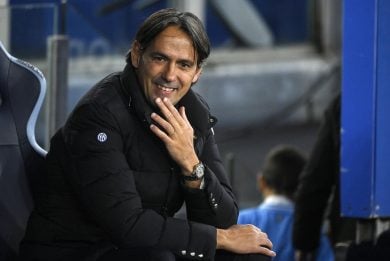La rivincita di Inzaghi e il paragone con l’Inter di Mourinho