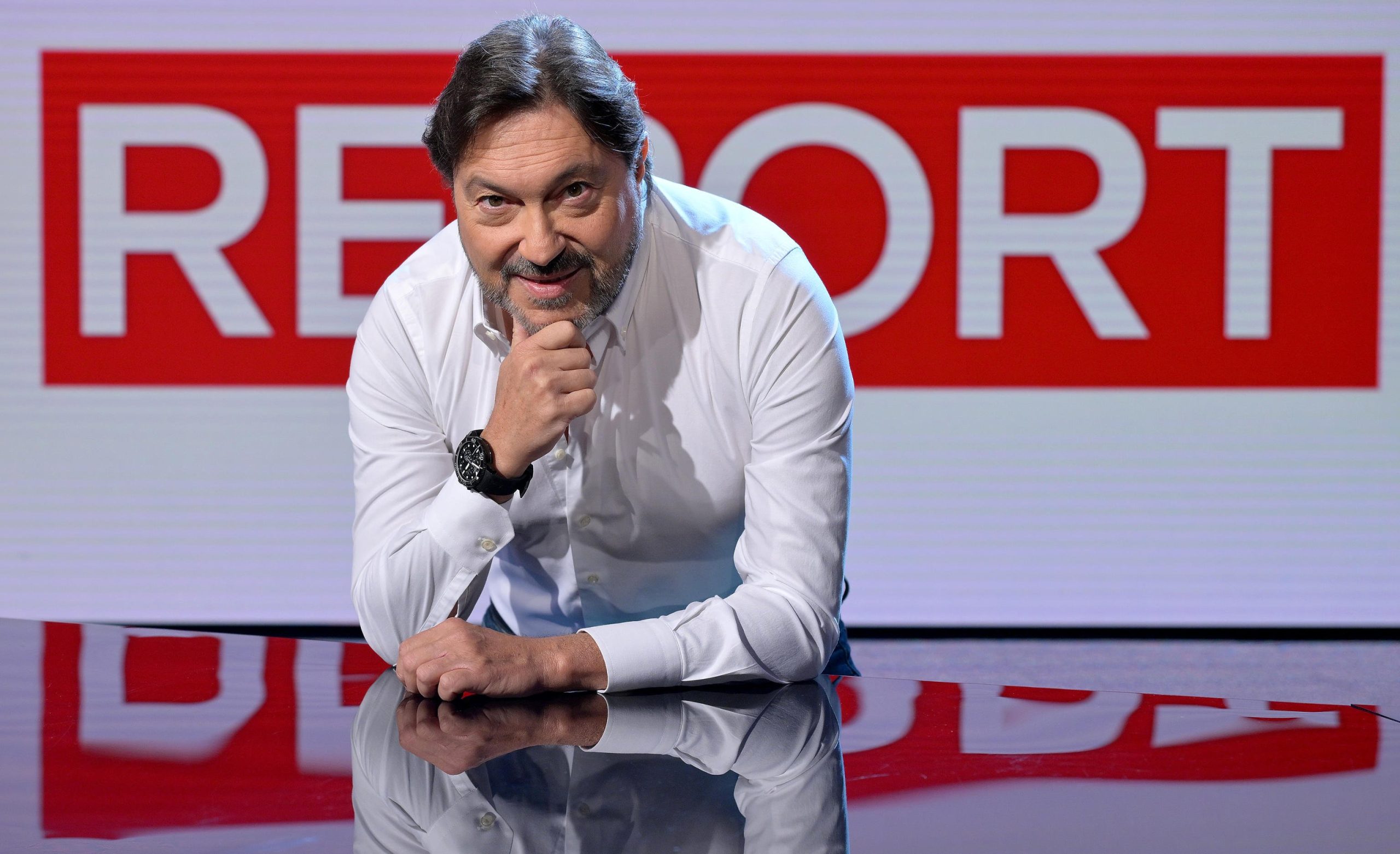 FdI contro «Report». Schelin: «Meloni peggio di Berlusconi»