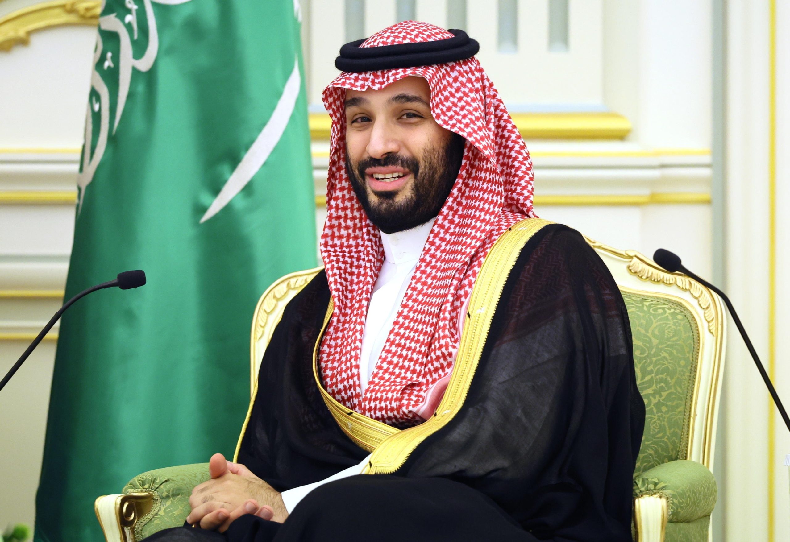La strada lunga e complessa del riconoscimento di Israele da parte dell’Arabia Saudita