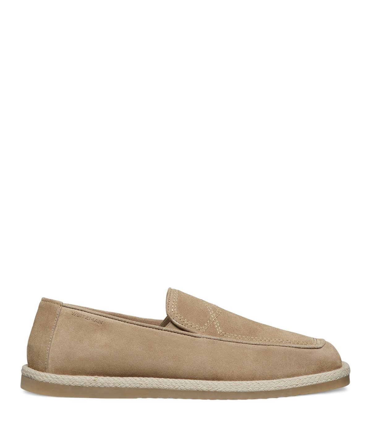 Galleria foto 'Milano Moda Uomo: la magia degli accessori' - foto 5