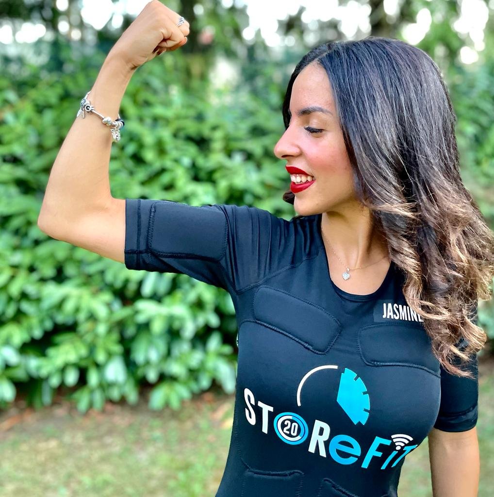 «Mamma ed imprenditore? Si può, ed è bellissimo» «Mamma ed imprenditore? Si può, ed è bellissimo»