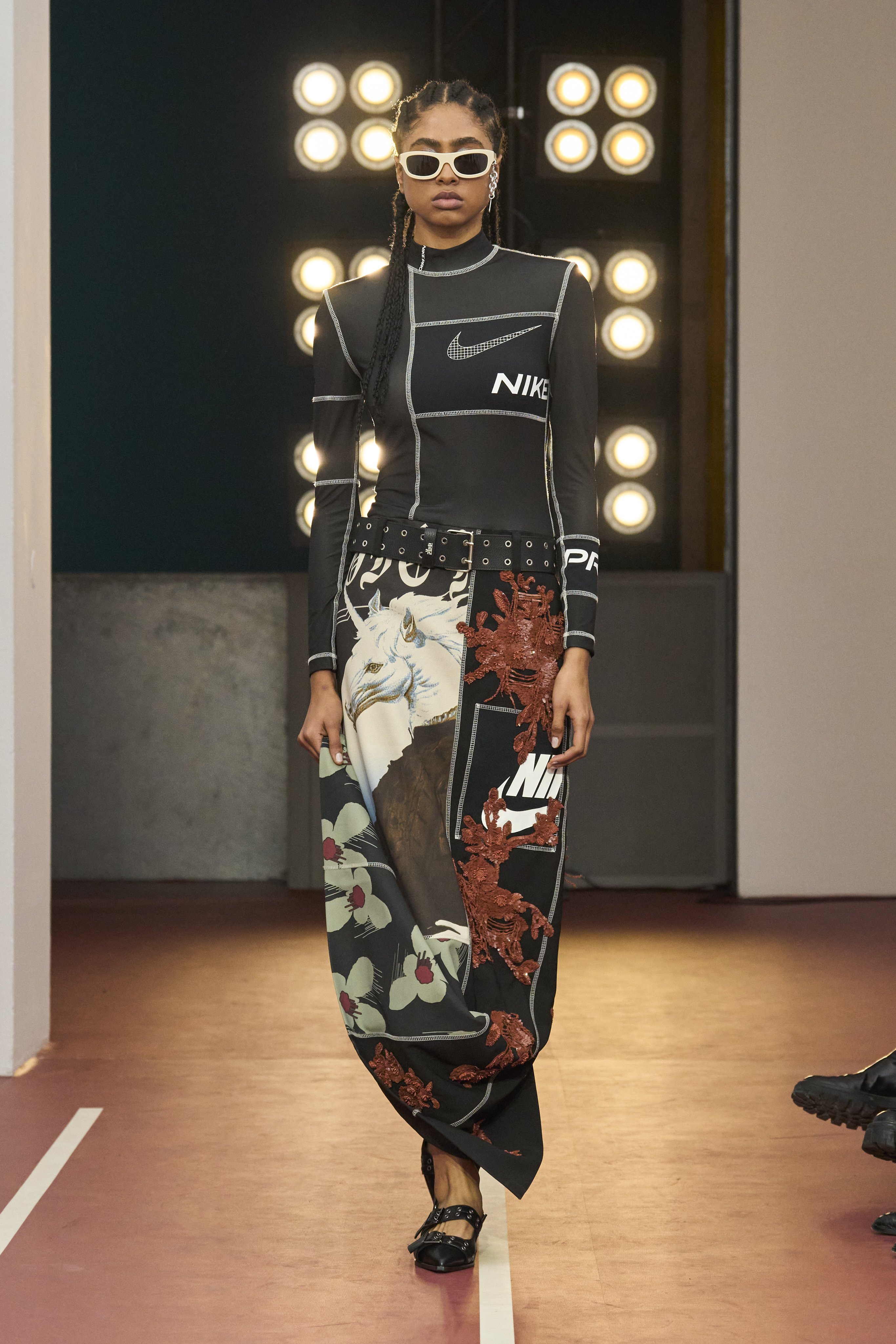 Milano Moda Uomo: Day 4