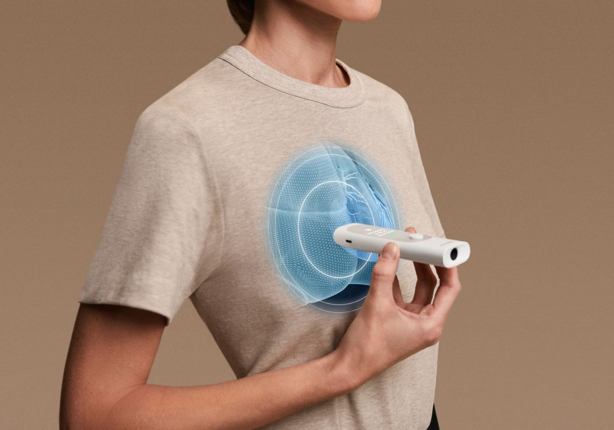 Galleria foto 'Ces 2024, le novità più sorprendenti viste a Las Vegas' - foto 10