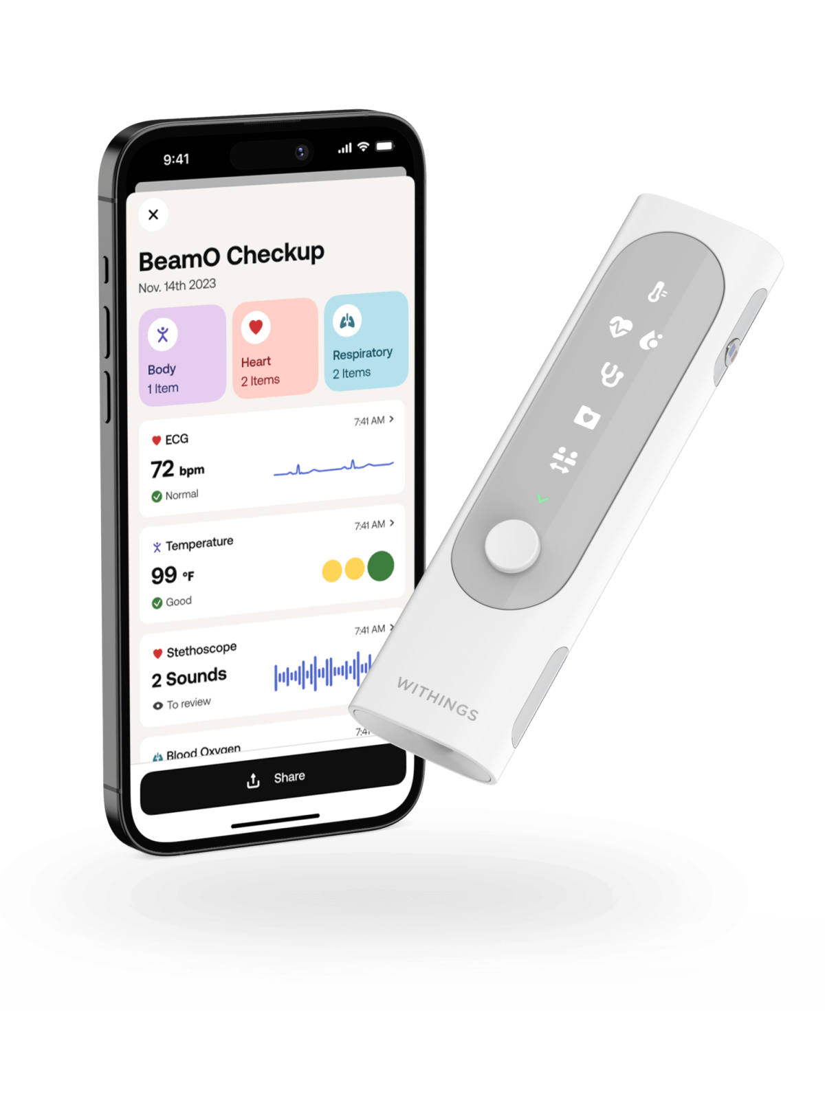 Galleria foto 'Ces 2024, le novità più sorprendenti viste a Las Vegas' - foto 9
