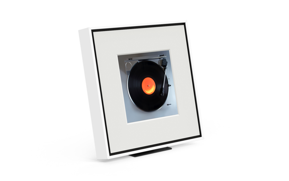 Galleria foto 'Ces 2024, le novità più sorprendenti viste a Las Vegas' - foto 4