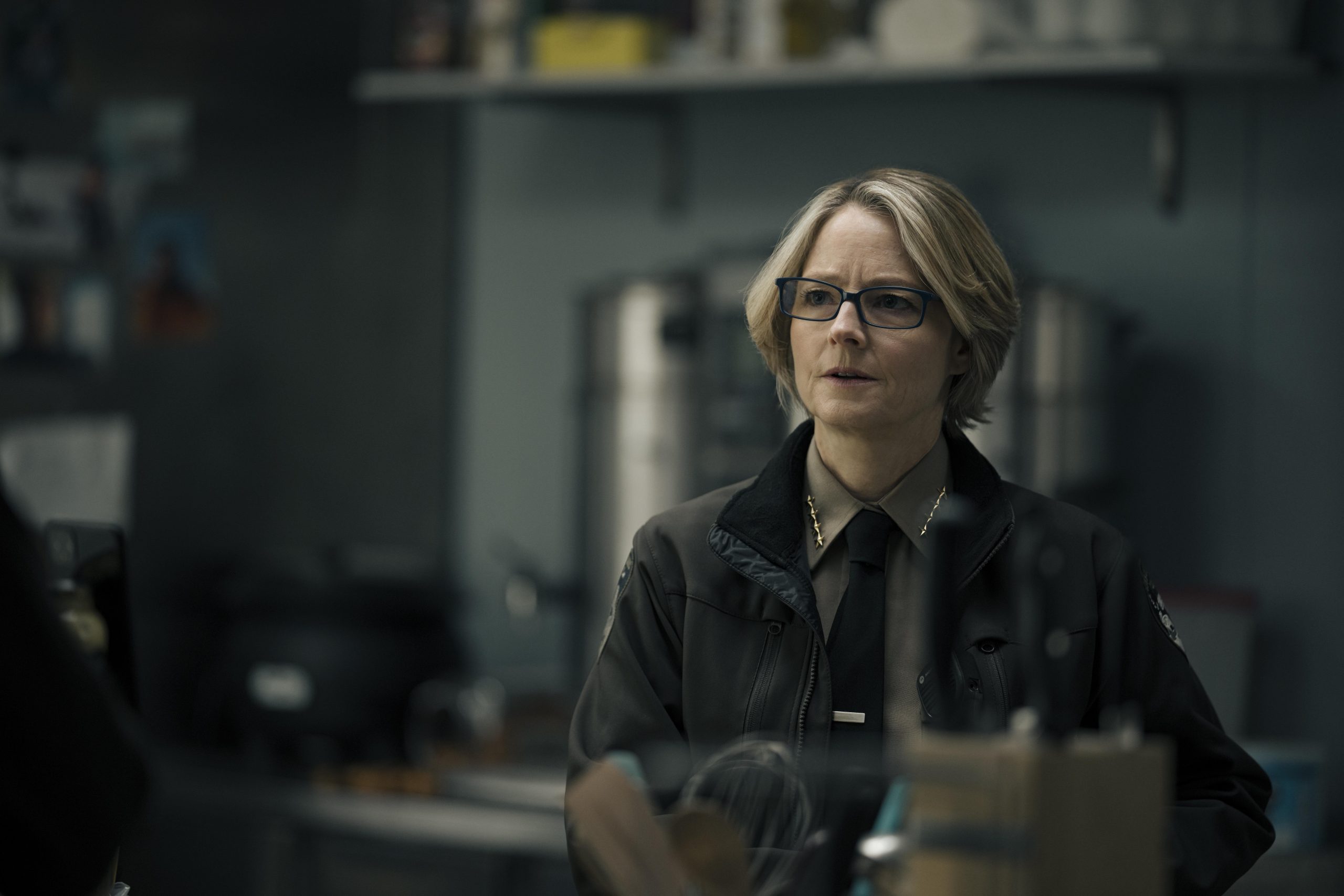 True Detective 4, al via oggi su Sky Atlantic