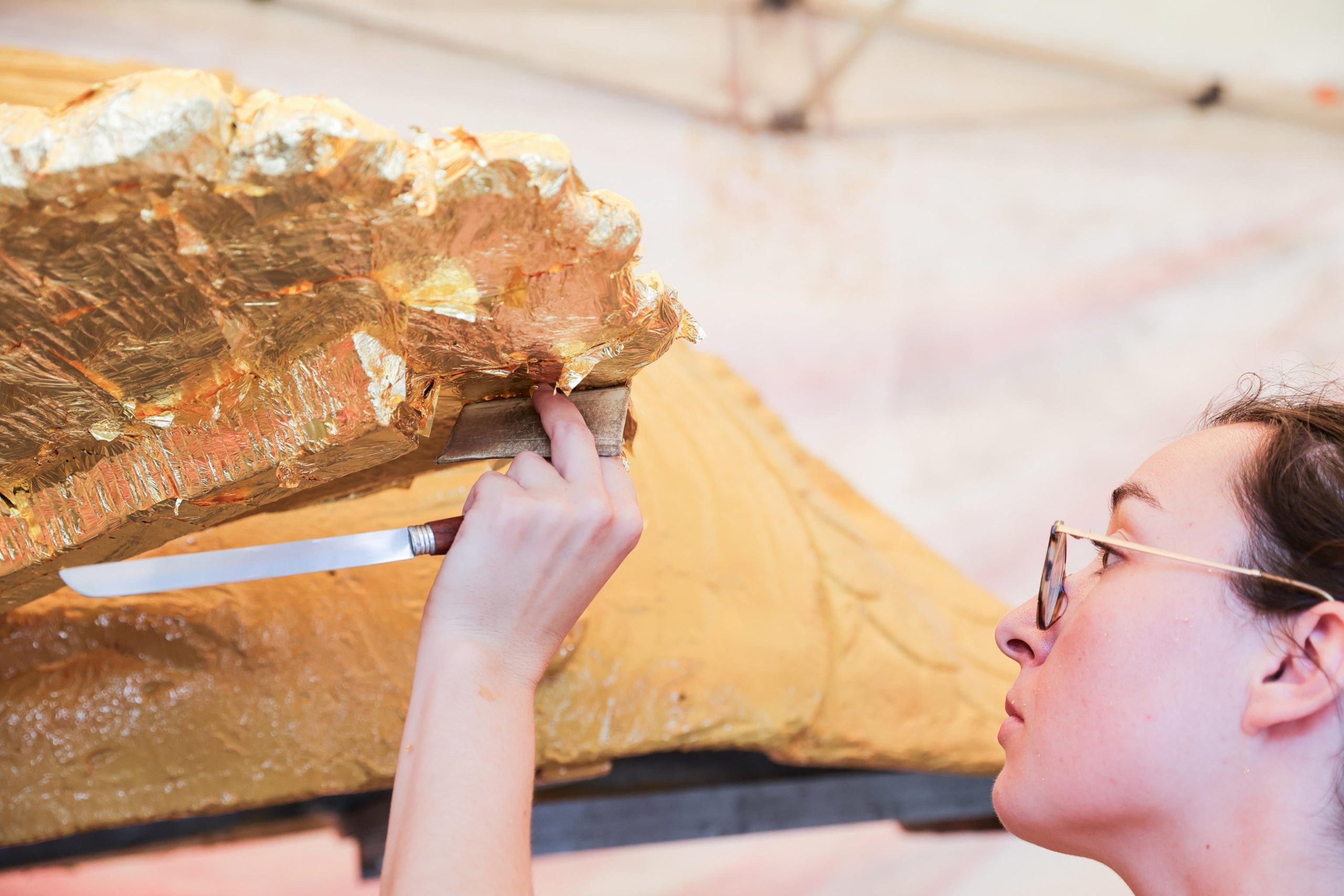 Novità sulle tasse: gli autonomi le pagano come i dipendenti