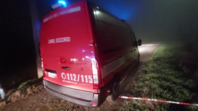 Trovata morta la titolare della pizzeria al centro delle polemiche per una recensione