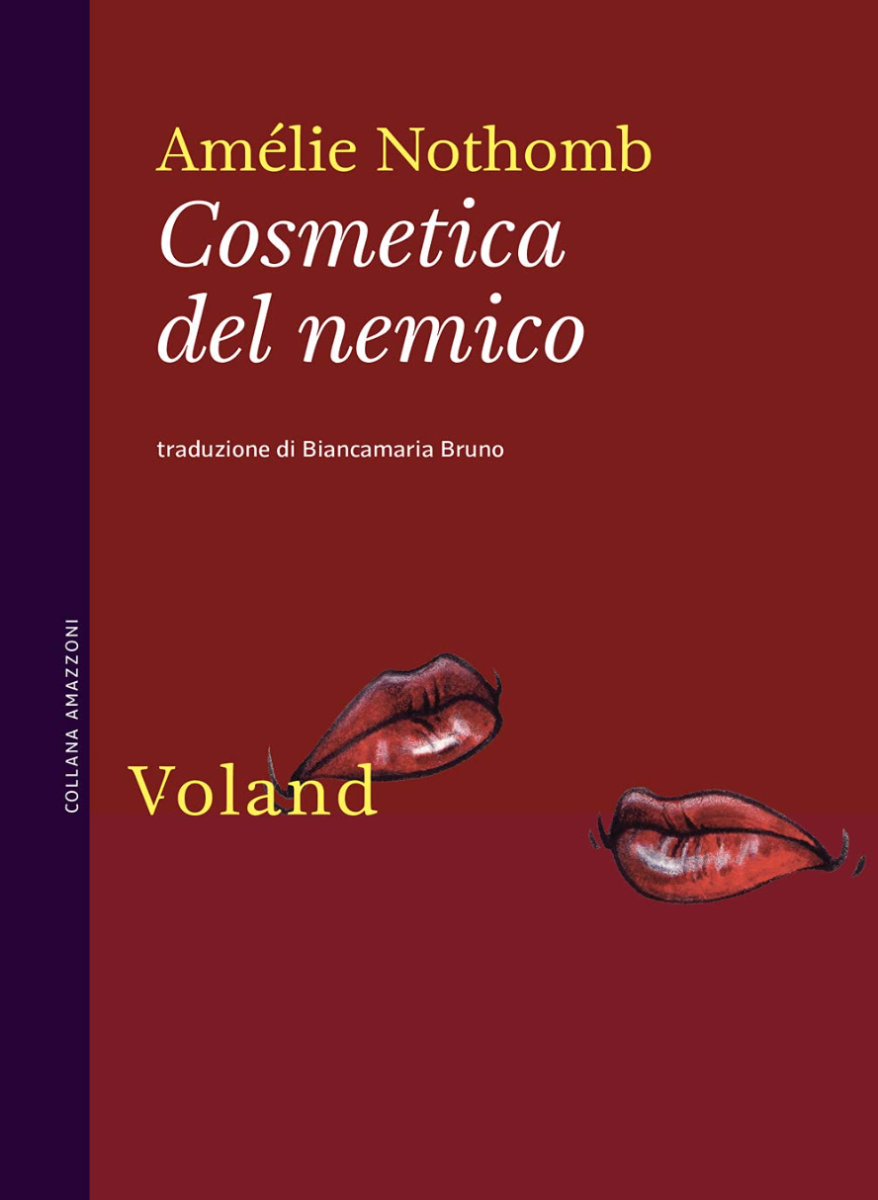 I quattro libri della settimana: “I 7 mariti di Evelyn Hugo”, “Cosmetica del Nemico, “Membrana” e altri