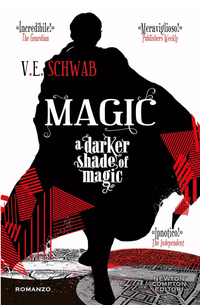 I quattro libri della settimana: “I 7 mariti di Evelyn Hugo”, “Cosmetica del Nemico, “Membrana” e altri