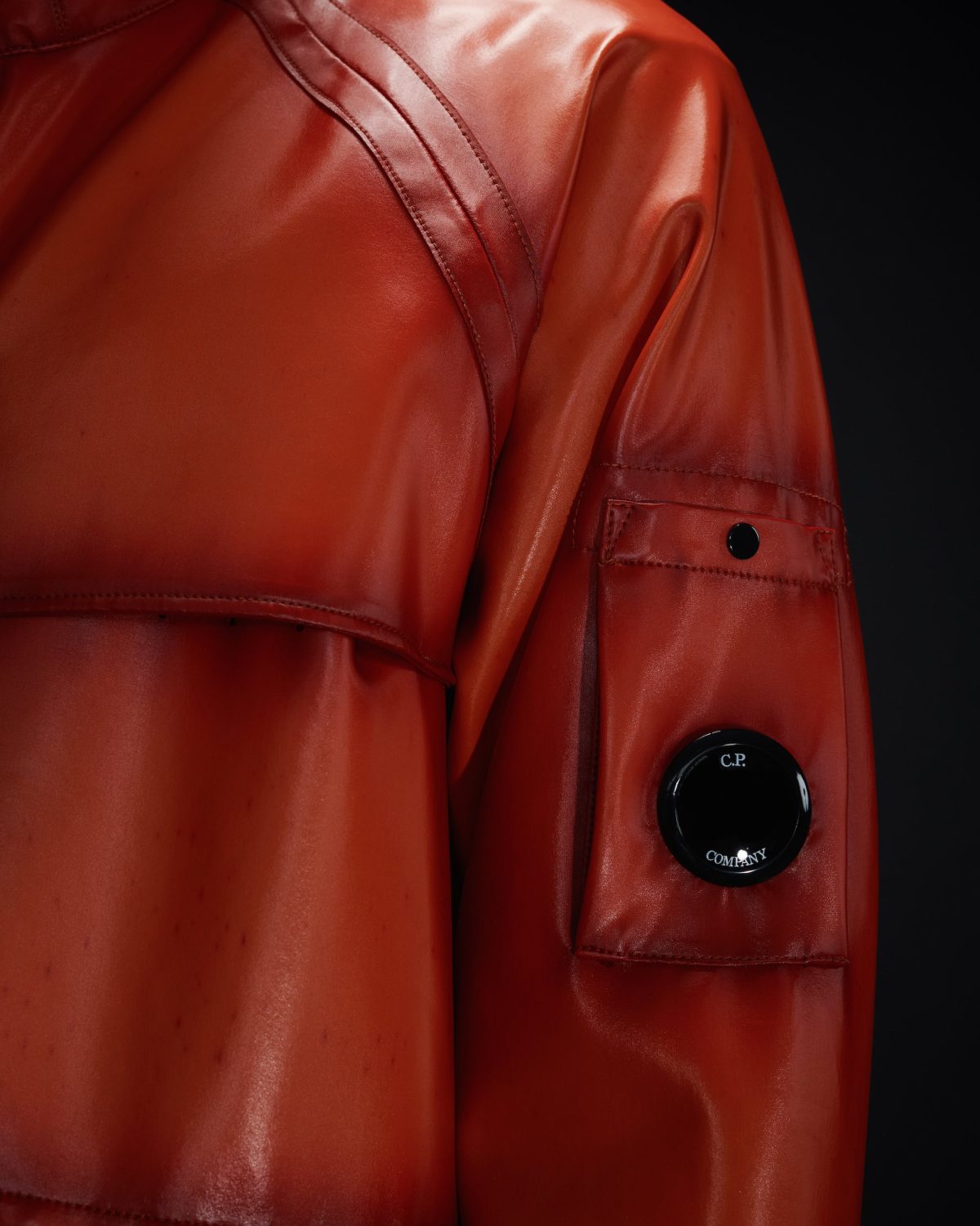 Galleria foto 'Milano Moda Uomo: Day 3' - foto 15