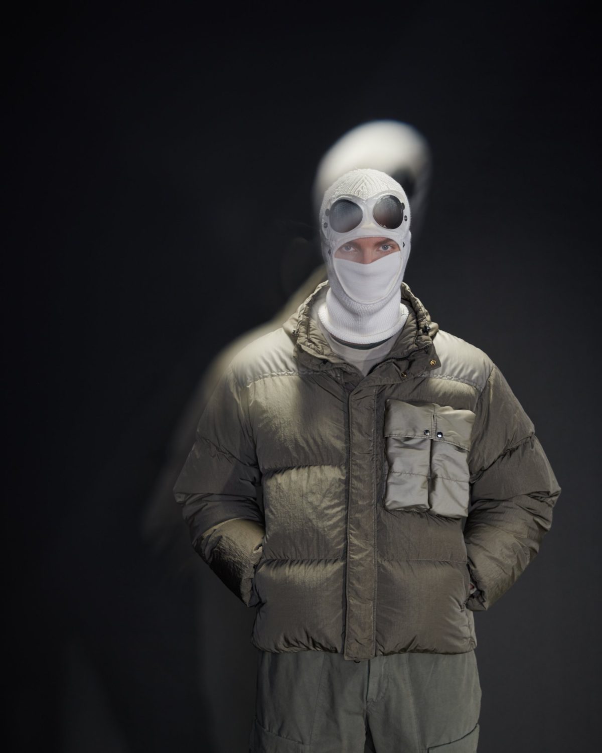 Galleria foto 'Milano Moda Uomo: Day 3' - foto 14