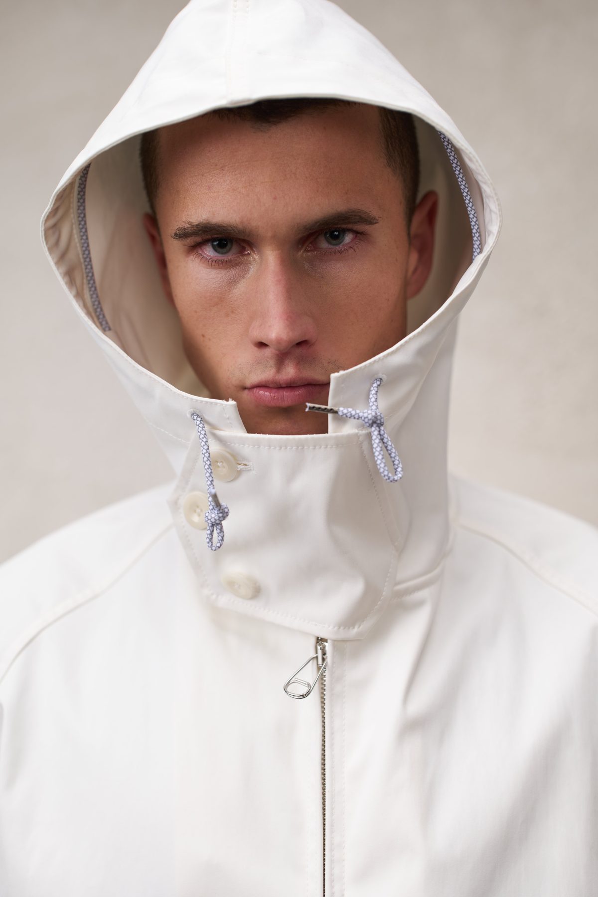 Galleria foto 'Milano Moda Uomo: Day 3' - foto 8