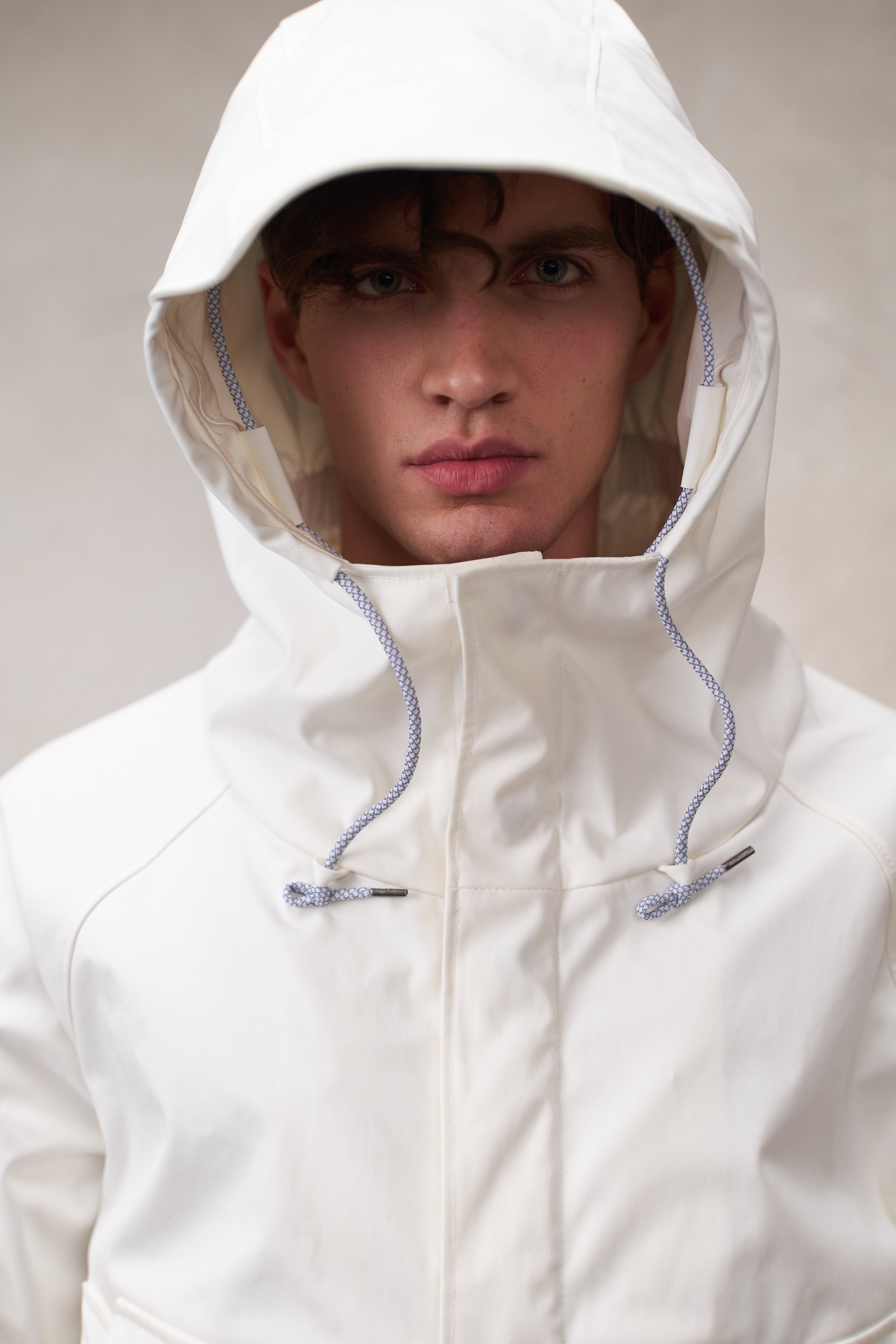 Milano Moda Uomo: Day 3 Milano Moda Uomo: Day 3