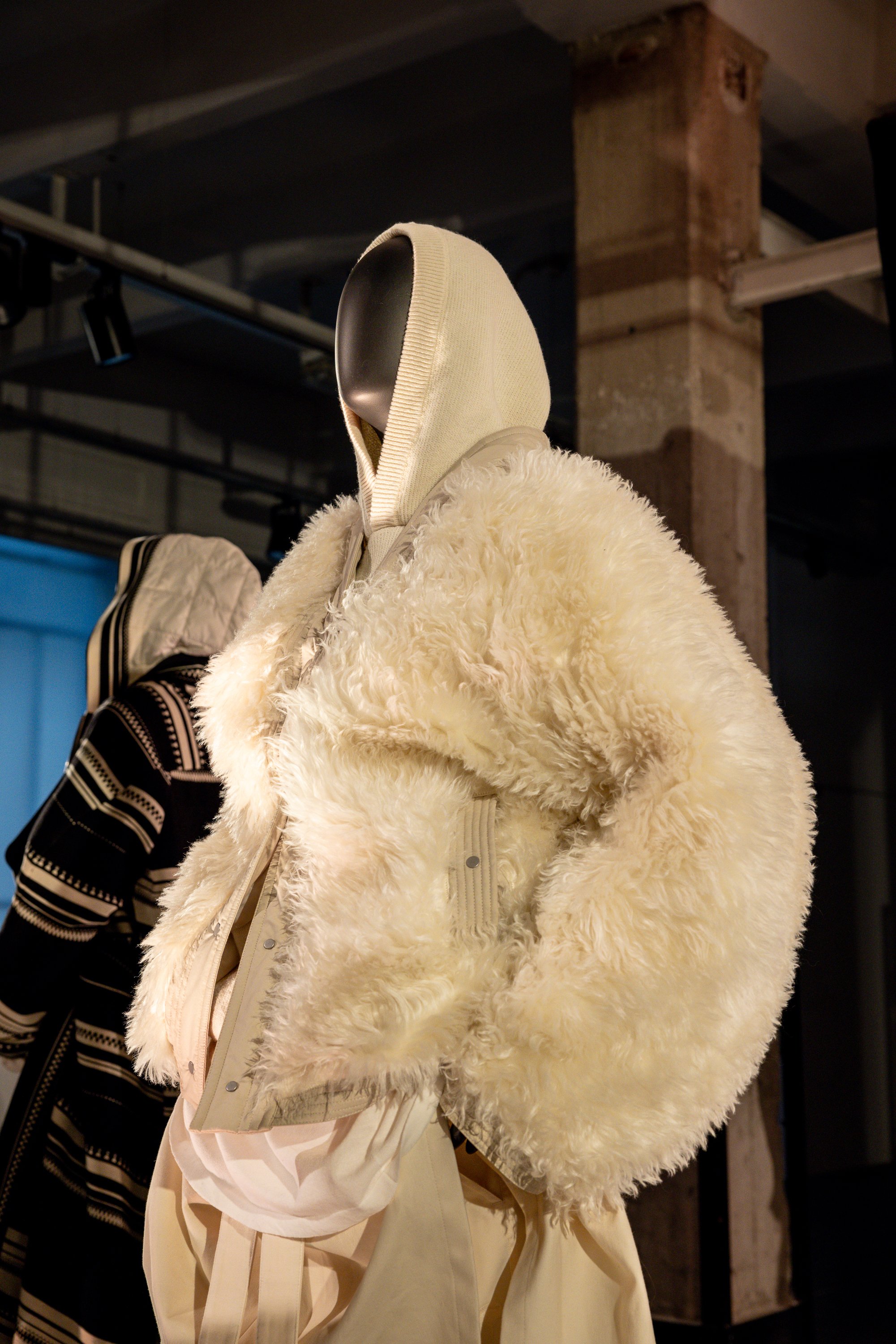 Milano Moda Uomo: Day 1