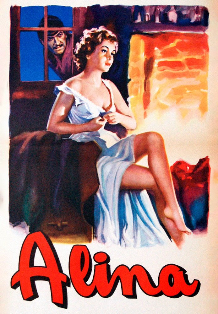 Pluto TV celebra Gina Lollobrigida con un ciclo dedicato all’attrice Pluto TV celebra Gina Lollobrigida con un ciclo dedicato all’attrice