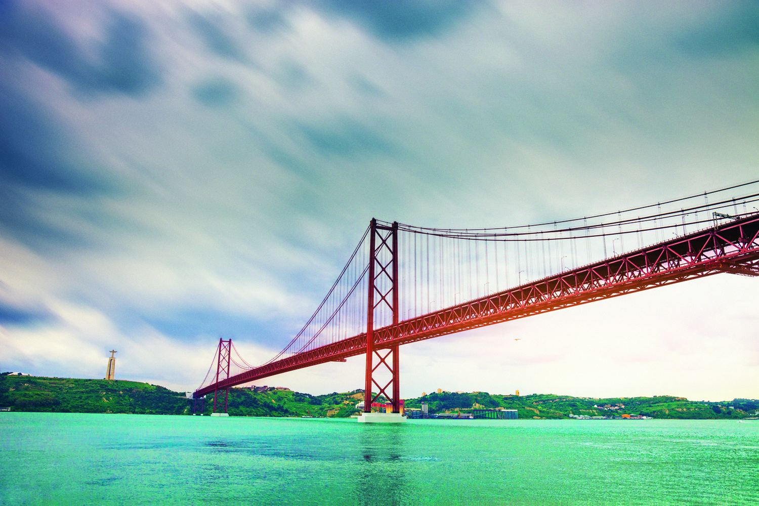 Il Portogallo? Assomiglia alla Silicon Valley