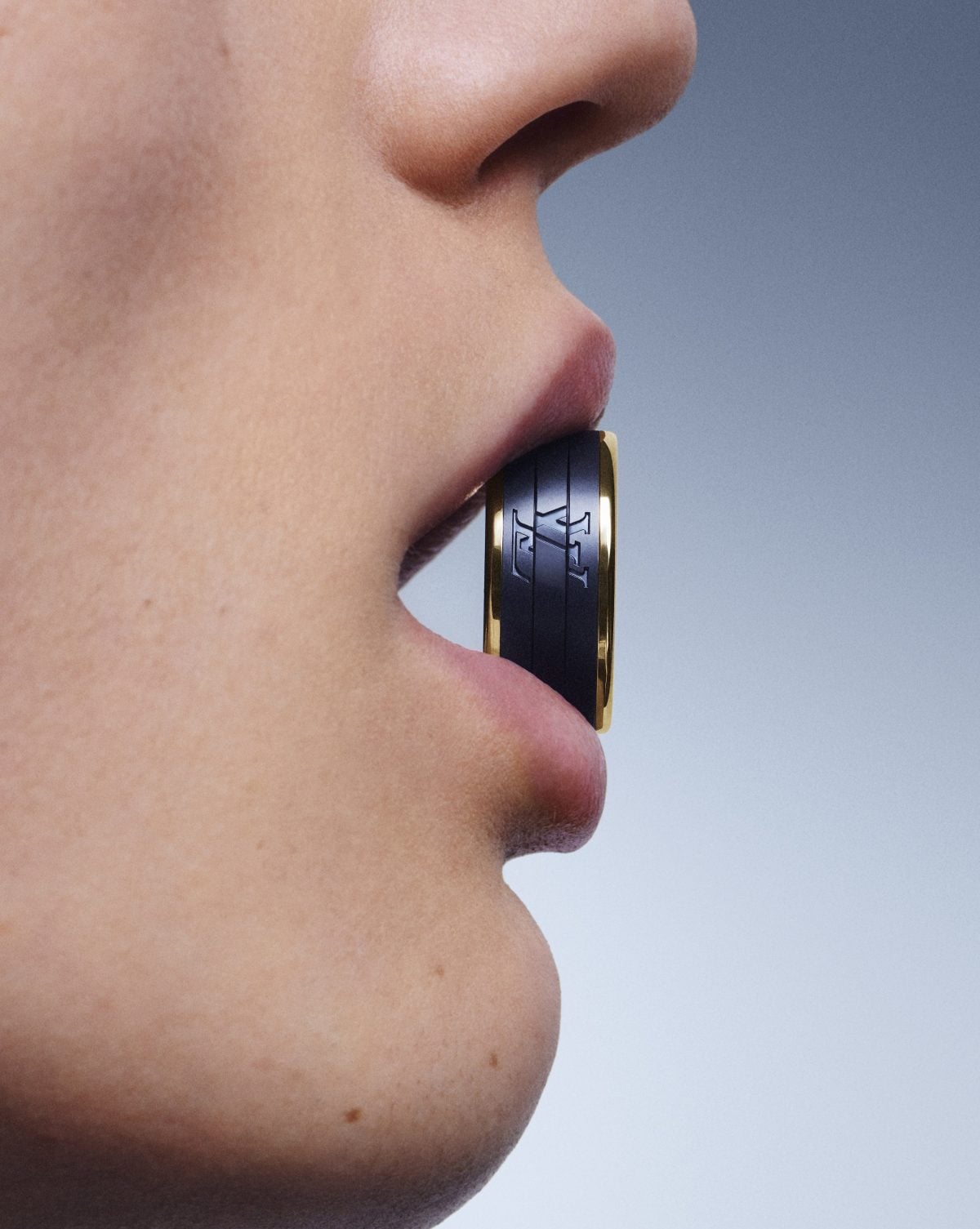 Galleria foto 'Louis Vuitton svela la collezione Les Gastons' - foto 7