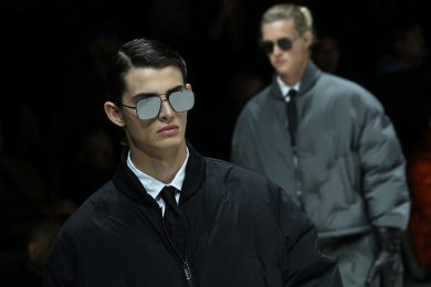 Cosa aspettarci dalle fashion week di Milano e Parigi