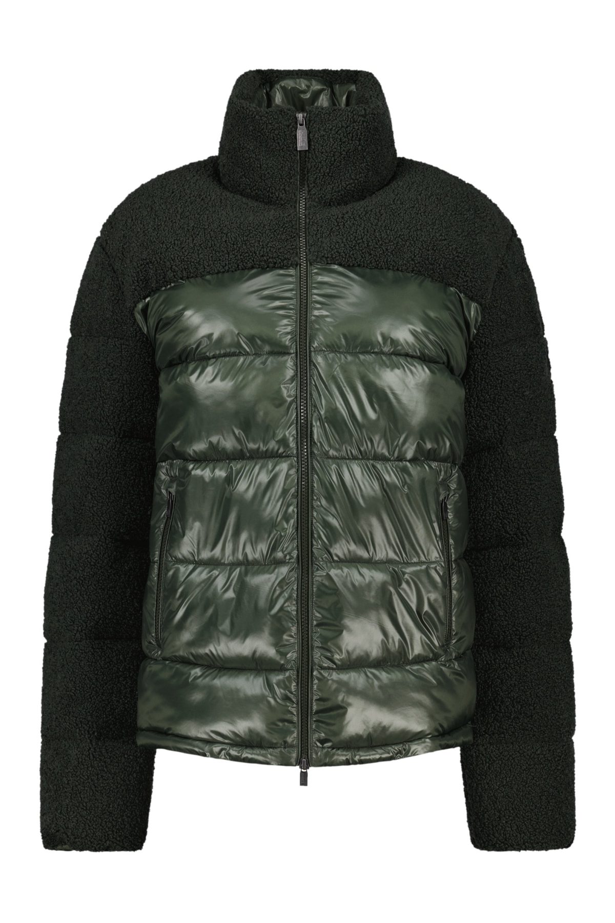 Galleria foto 'Pitti Uomo 105: Dynamic Attitude' - foto 6